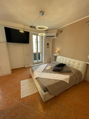 Destiny Home 2 Verona - Piazza Isolo